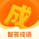 �Ǵ����2026�ٷ����°汾v1.0.1 ��׿�� 