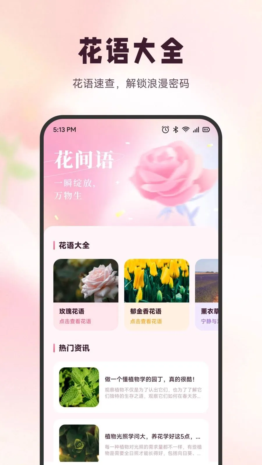 ѩ�ڻ���2026���°汾v1.1 ��׿��