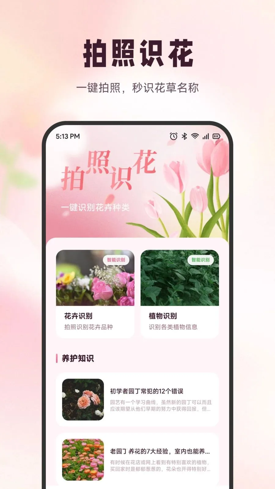 ѩ�ڻ���2026���°汾v1.1 ��׿��