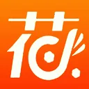 ѩ�ڻ���2026���°汾v1.1 ��׿��