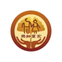 �������2026�ٷ����°汾v0.0.5 ��׿��