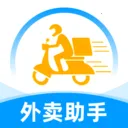 �����ڰ�����2026���°汾v1.0.0 ��Ѱ�