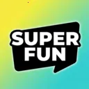 ������ˣ(��Ȥ���ƽ̨)v1.0.4 ��Ѱ�