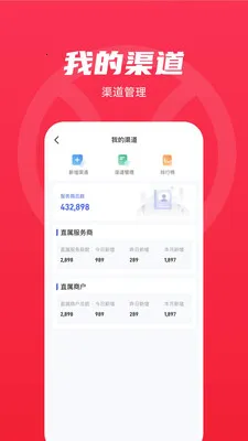 �̾��ư�׿���ֻ���v1.0.8 ��׿��