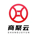 �̾��ư�׿���ֻ���v1.0.8 ��׿��