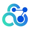 ICampus(��ҵ�������Ӧ��)v1.0.26033001.0 �ֻ���