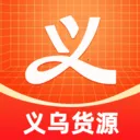 ����С��Ʒ��Դ����(ʡǮ����ƽ̨)v1.0.0 ��׿��