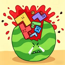 ��������2026���°汾v1.3 �ֻ���