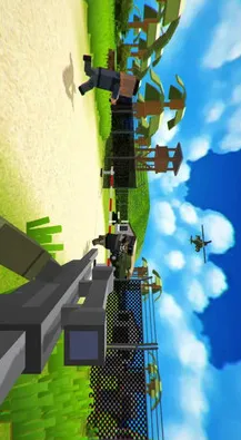 ��������2026���°汾v1.3 �ֻ���