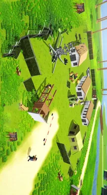 ��������2026���°汾v1.3 �ֻ���