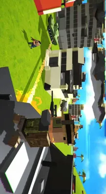 ��������2026���°汾v1.3 �ֻ���