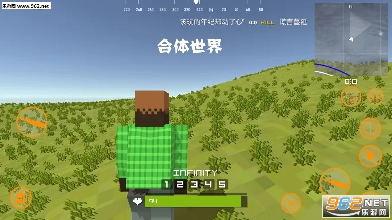 ��������2026���°汾