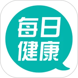 ÿ�ս���2026���°汾v1.2.3 �ֻ���