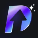 ���˽�����2026�ٷ����°汾v1.1.17 �ֻ���