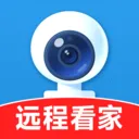 �ֻ��ƶ�Զ�̿���(��ذ���ƽ̨)v3.5.7.6 ��׿��