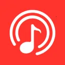 ȫ��쳪2026���°汾v1.0.0 ��׿��