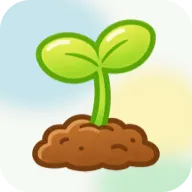 ��ʱ���������ֻ���v1.0.1 �ֻ���