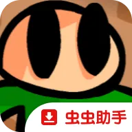 ��ѧ����(�Ȱ���ѧ��Ϸ)v1.00.30-patreon �ֻ���