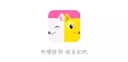 �������2026�ٷ����°汾