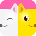 �������2026�ٷ����°汾