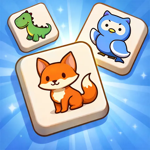 ���Ȱ�����2(��ϵ������Ϸ)