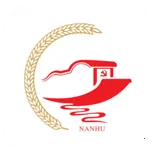 �Ϻ�������׿���ֻ���