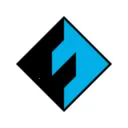 Flash Studio(3D��ӡ������)v1.3.3 ��Ѱ� 