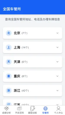 �ݿ��ٹ�����(�ݿ���������)v1.0.1 �ٷ�����