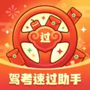 �ݿ��ٹ�����(�ݿ���������)v1.0.1 �ٷ����� 