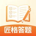 �������(Ȥζ����ѧϰ)v1.0.0 �ٷ����� 