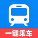 �˳���һ������(����ʵʱ��ѯ)v1.0 �ٷ�����