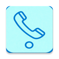 ���ײ���2026���°汾v1.0.2 �ֻ��� 