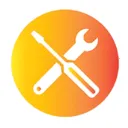 akppurepro2026���°汾v1.2 ��׿�� 