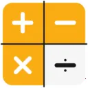 ��С��(�๦�ܼ���Ӧ��)v1.0.5 �ֻ���