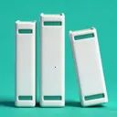 ʫ�豾app(�Ļ��Ķ�����)v1.4 ��Ѱ�