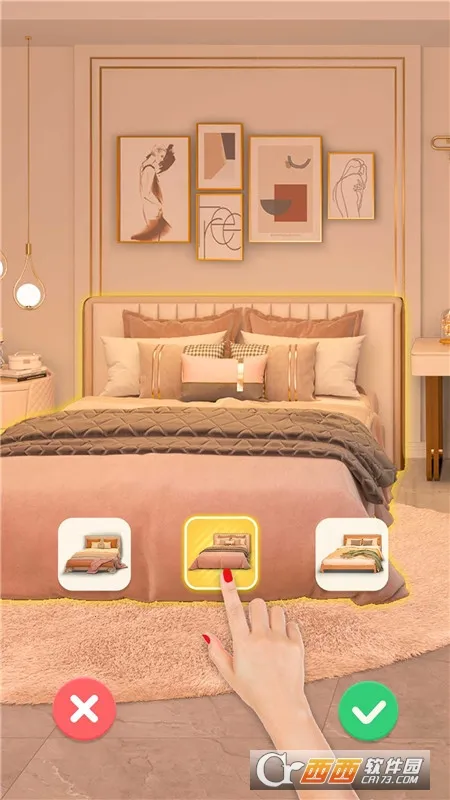 ůůС�������ֻ���v1.0.0 �ٷ�����