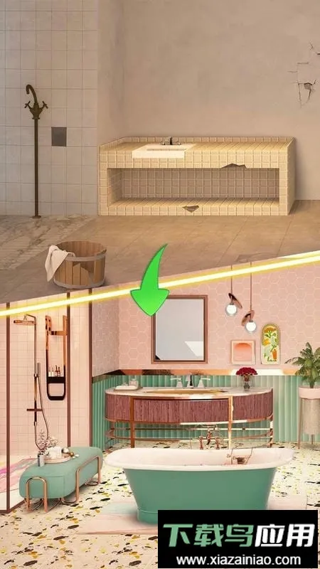 ůůС�������ֻ���