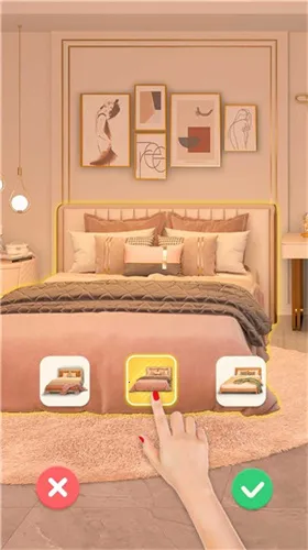 ůůС�������ֻ���