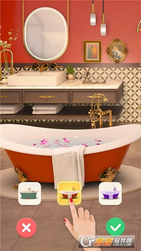 ůůС�������ֻ���v1.0.0 �ٷ�����