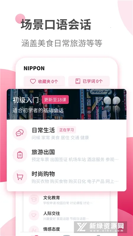 ������ѧϰ(����ѧϰ����)