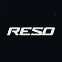 reso link(Ħ�г�����Ӧ��)v2.9.1 �ֻ��� 