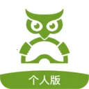 �շ�����Լ�ʻ�����ֻ���v1.0.4.8 �ֻ���