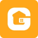 Gerlsair�����ֻ���v1.2.7 �ٷ����� 