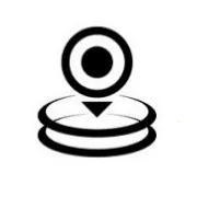 ʥ��Ѳ��2026�ٷ����°汾v1.2 ��Ѱ�