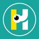 �ۻ��������ֻ���v6.1112.0.10004 ��׿�� 