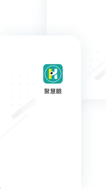 �ۻ��������ֻ���