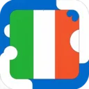 ������﷭��ͨ�����ֻ���v1.1.7 �ٷ�����