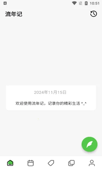 ����ǰ�׿���ֻ���v1.2.2 �ٷ�����