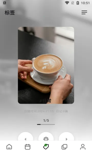 ����ǰ�׿���ֻ���v1.2.2 �ٷ�����