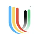 Uskillsʵѵ(ְҵ������ѵƽ̨)v1.8.0 �ֻ��� 